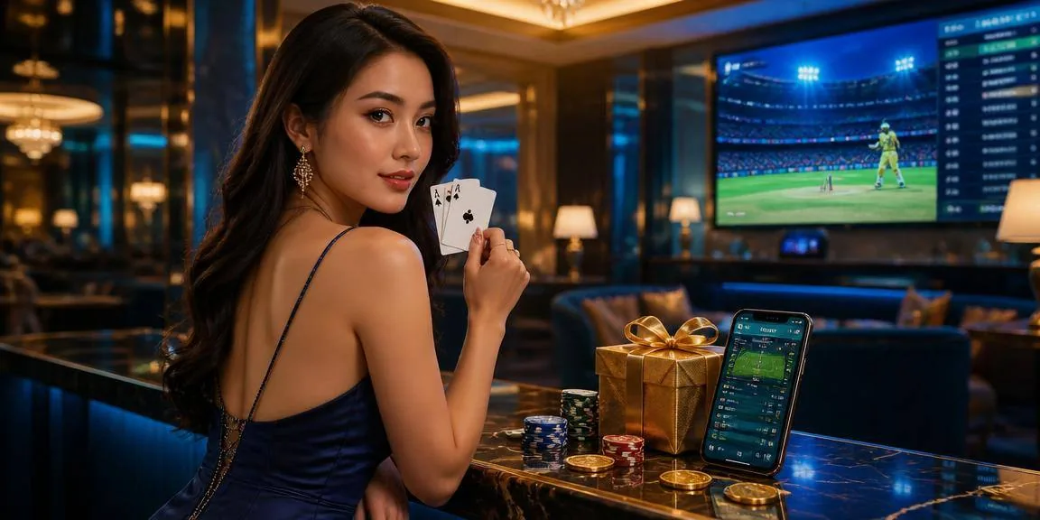 QMH Mon Phỏm Tá Lả