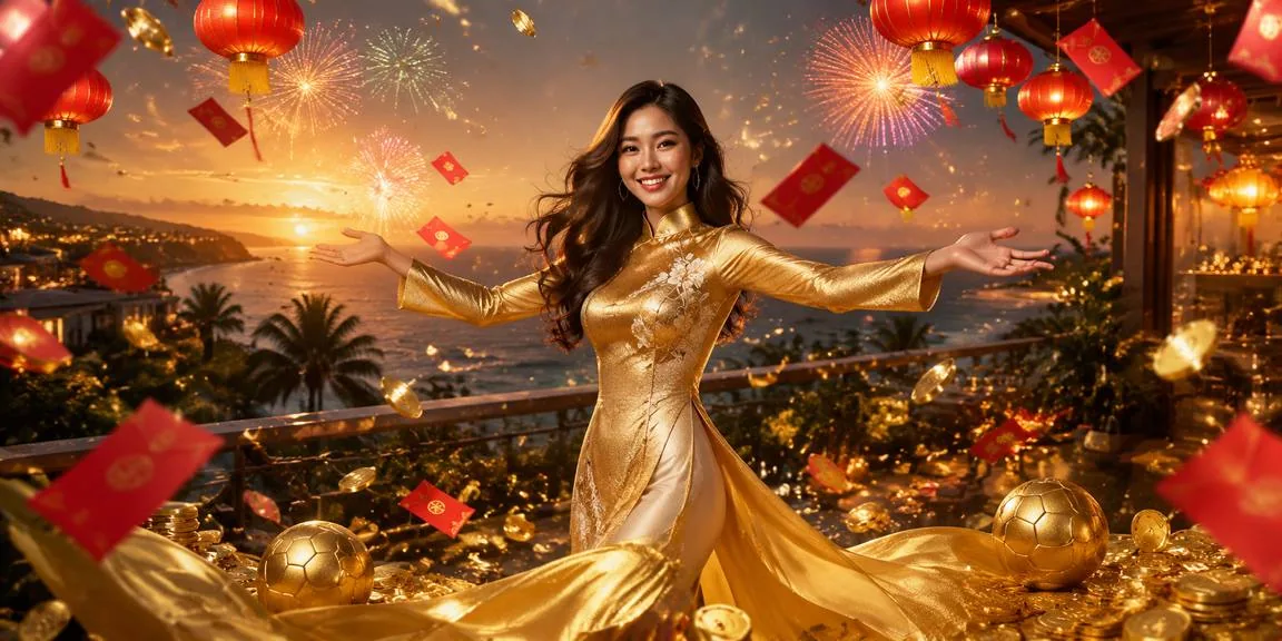 QMH Mon Lô Đề Miền Trung