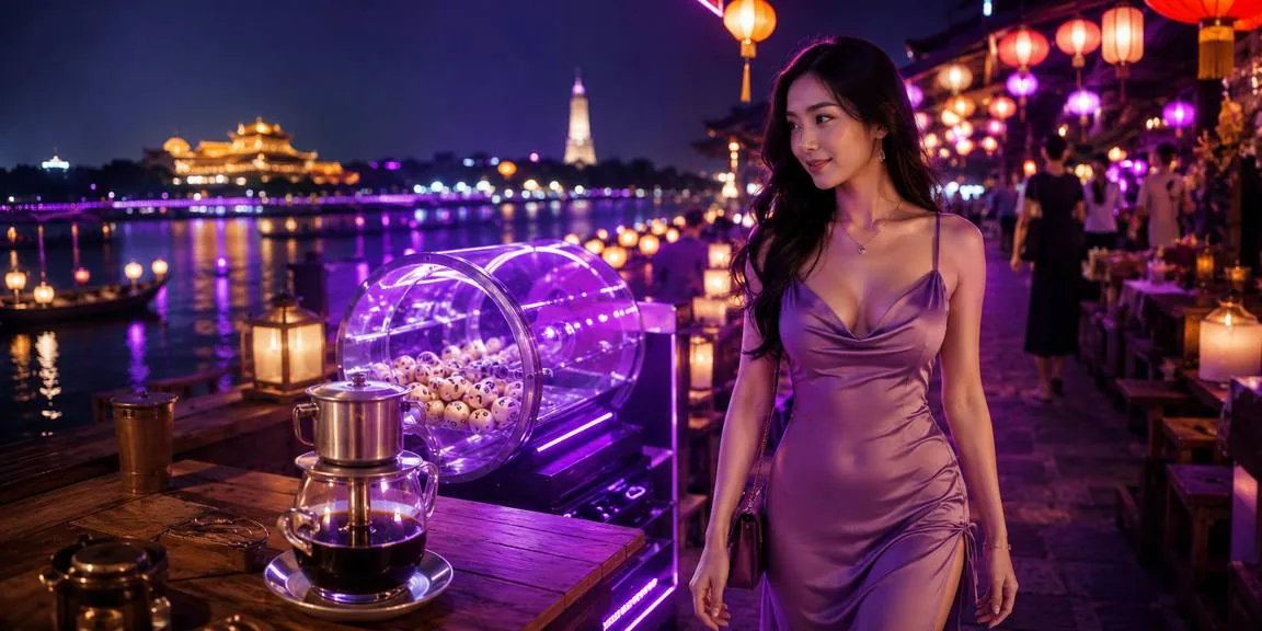 QMH Mon Slot Ngọc Bích