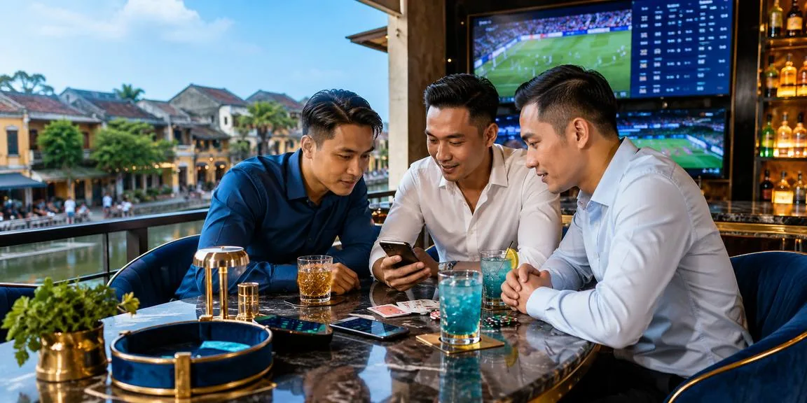 QMH Mon Điều khoản sử dụng tại QMH Mon