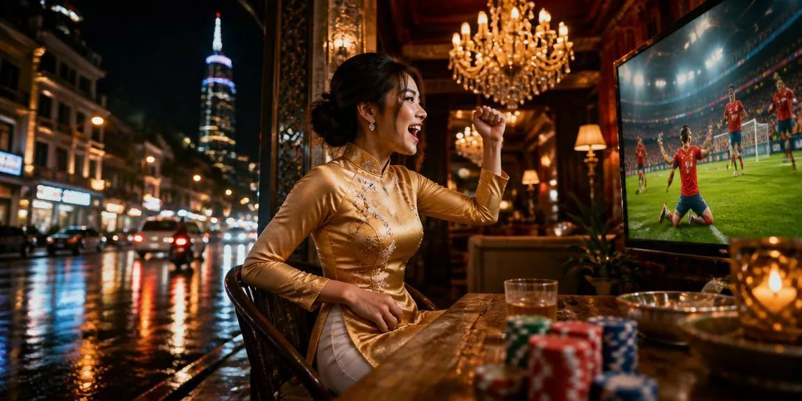 QMH Mon Mở rộng danh mục Game Thú Vị